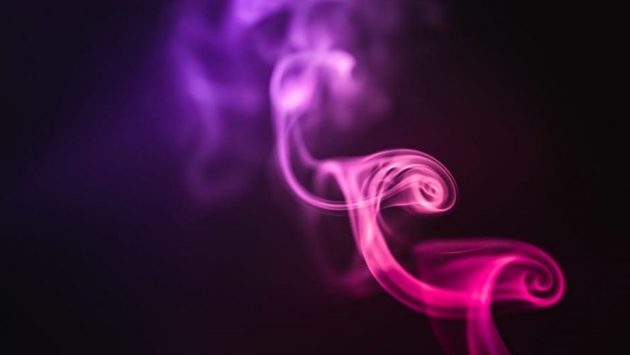 power xl vortex air fryer manual