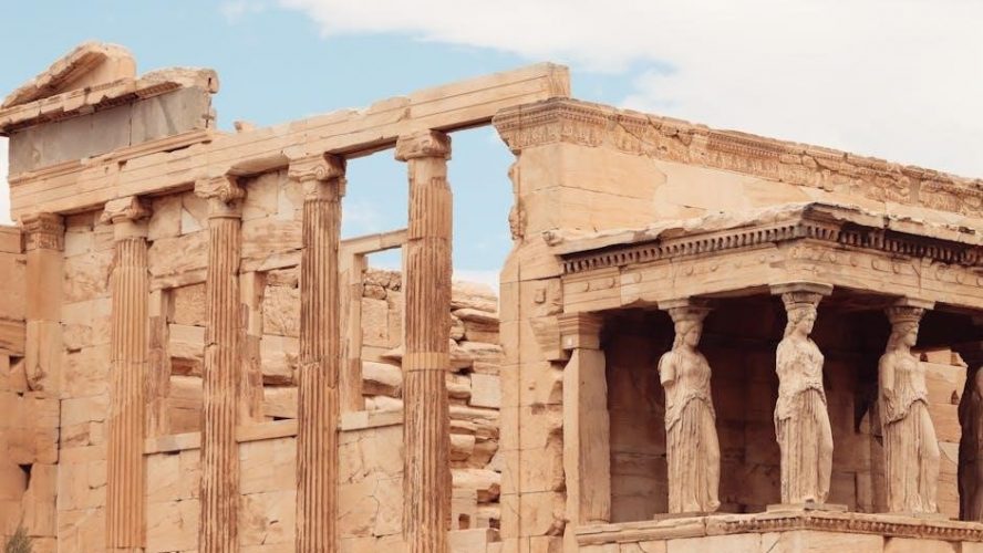 sats scaled scores 2024 pdf