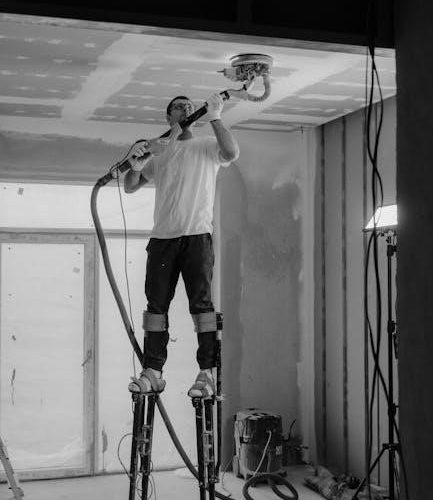 rit colorstay dye fixative instructions