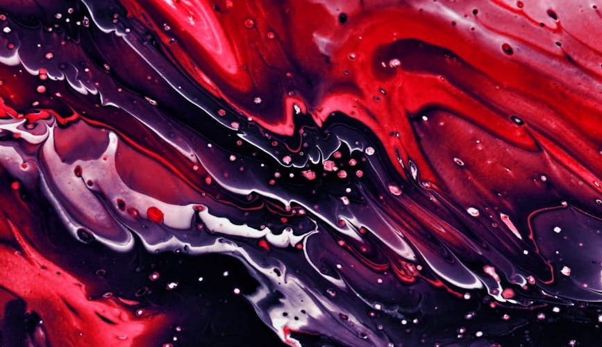 simi gloss black primer and topcoat spray paint instructions