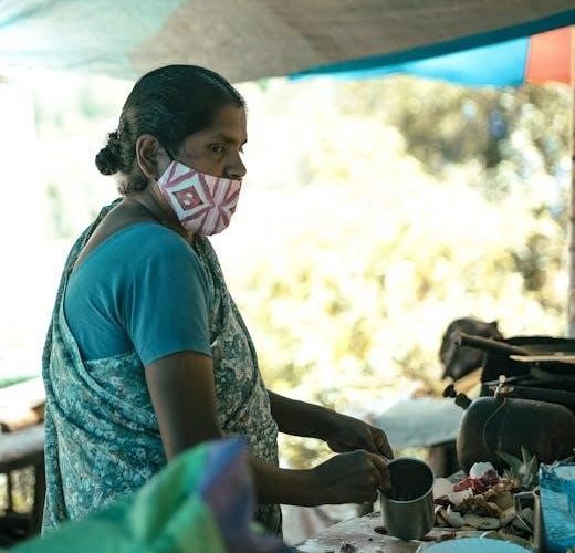 ge profile dryer owners manual