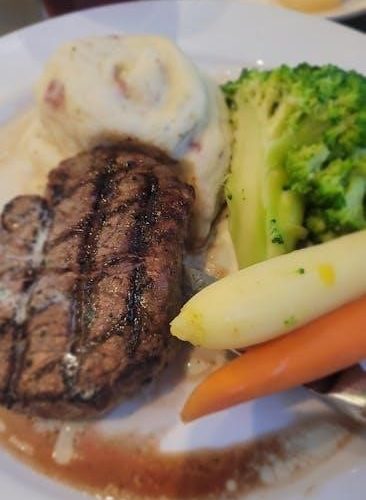 ruth’s chris steak house menu pdf