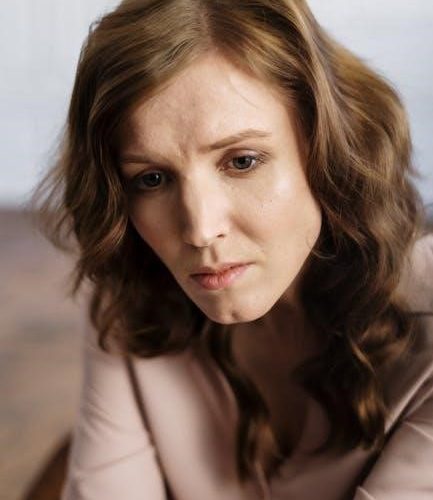 bulletproof problem solving pdf