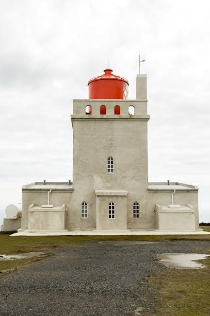 guide to navigating an internet resource nyt