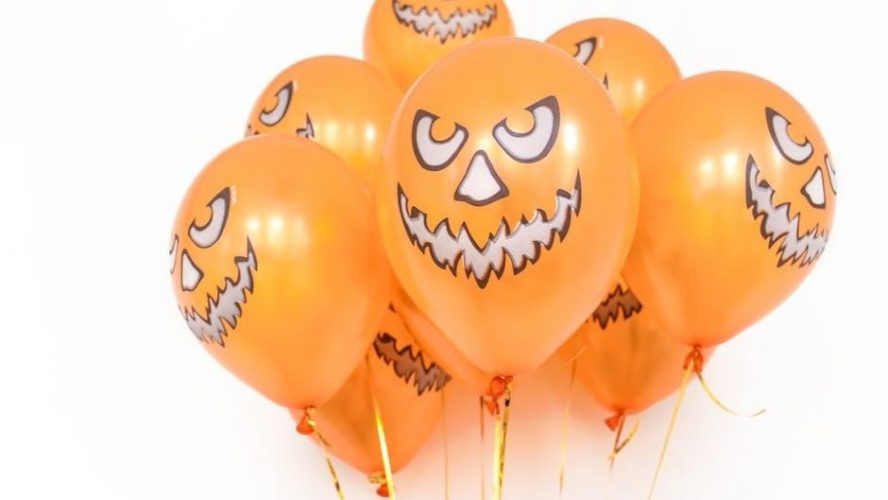 ice o matic manual pdf