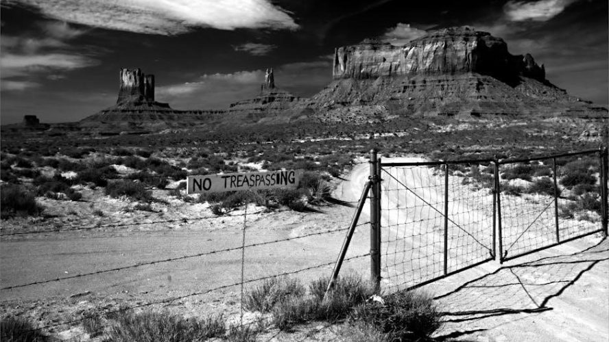 america the story of us westward worksheet pdf answers