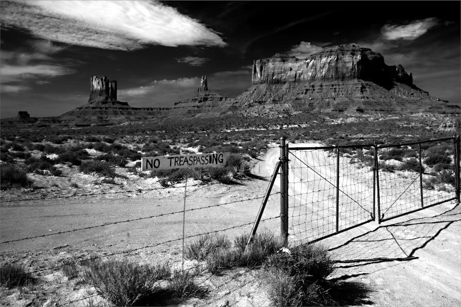 america the story of us westward worksheet pdf answers