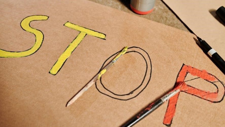 oral b 1000 instruction manual