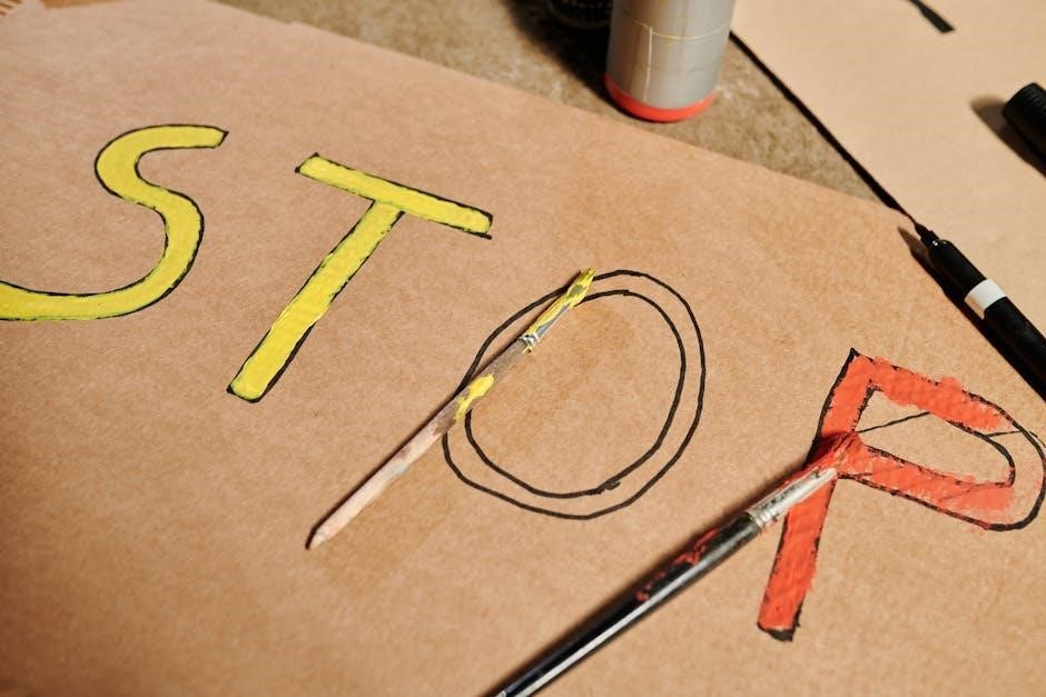 oral b 1000 instruction manual