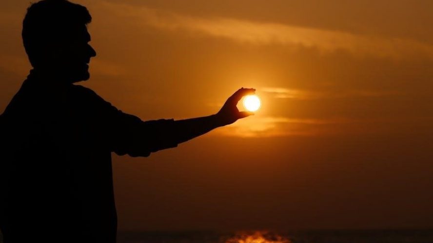 aditya hridayam in english pdf