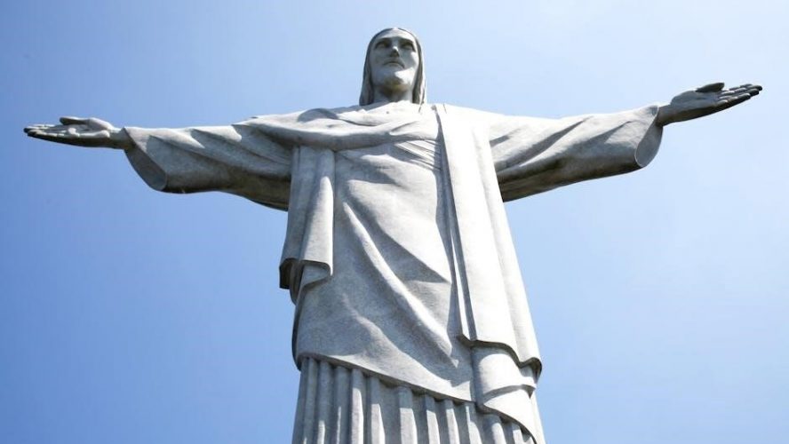 lyrics guide me o thou great redeemer