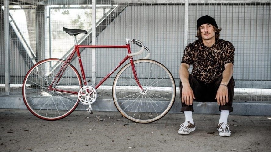 bianchi bike sizing guide