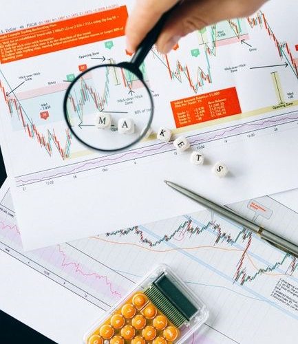statistics for management and economics 12th edition pdf