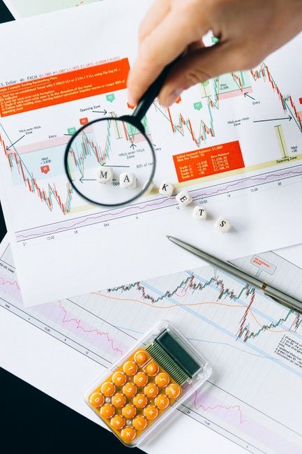 statistics for management and economics 12th edition pdf